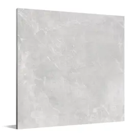 Płytka ceramiczna stonemood white 119,7x119,7x0,8 rektyfikowana ii gatunek