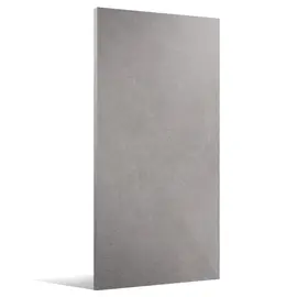 Płytka Ceramiczna Hightech Grey 119,7x59,7x0,8