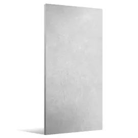 Płytka Ceramiczna Hightech White 119,7x59,7x0,8