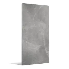 Płytka ceramiczna stonemood silver 119,7x59,7x0,8 rektyfikowana ii gatunek
