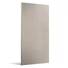 Płytka ceramiczna stonetech sand 119,7x59,7x0,8 rektyfikowana ii gatunek