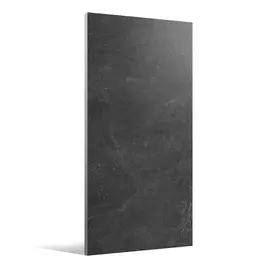 Płytka ceramiczna stonetech steel 119,7x59,7x0,8 rektyfikowana ii gatunek