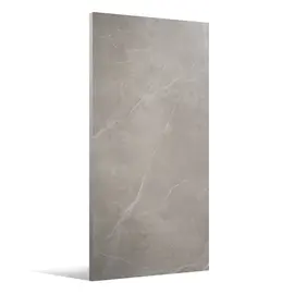 Płytka ceramiczna stonemood sand 119,7x59,7x0,8 rektyfikowana ii gatunek
