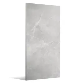 Płytka ceramiczna stonemood white 119,7x59,7x0,8 rektyfikowana ii gatunek