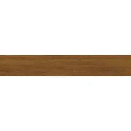 Płytka ceramiczna woodmax nugat 19,3x120,2x0,8 rektyfikowana ii gatunek
