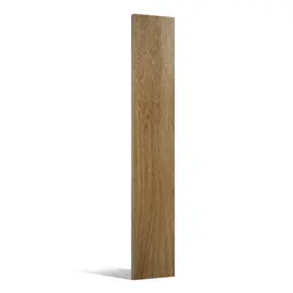 Płytka ceramiczna woodspirit dark oak 19,3x120,20x0,8 rektyfikowana ii gatunek