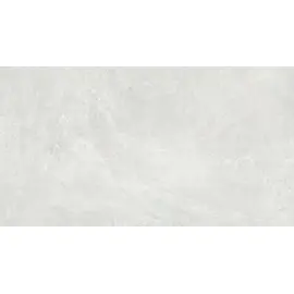 Płytka ceramiczna stonetech white 279,7x119,7x0,6 rektyfikowana ii gatunek