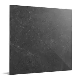 Płytka ceramiczna stonetech steel 59,7x59,7x0,8 rektyfikowana ii gatunek