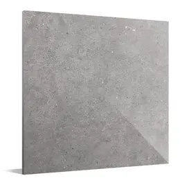 Płytka ceramiczna malmo grey 59,7x119,7x0,85 rektyfikowana ii gatunek
