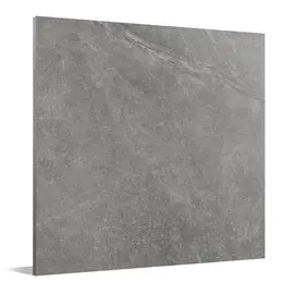 Płytka ceramiczna stonetech grey 59,7x59,7x2 rektyfikowana ii gatunek