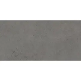 Płytka ceramiczna rawtech grey 60x120 rektyfikowana ii gatunek