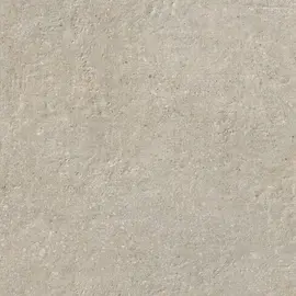 Płytka ceramiczna stonelab beige 60x60 rektyfikowana ii gatunek