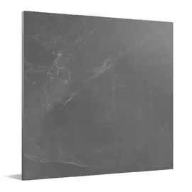 Płytka ceramiczna luxtone steel 79,7x79,7x0,8 rektyfikowana ii gatunek