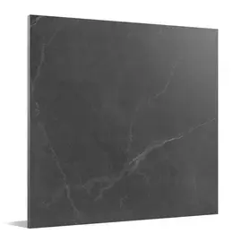 Płytka ceramiczna stonemood steel 79,7x79,7x0,8 rektyfikowana ii gatunek