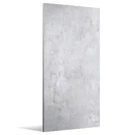 Płytka ceramiczna iron bianco 119,7x59,7x0,8 rektyfikowana ii gatunek