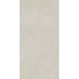 Płytka ceramiczna sandstone beige 59,7x119,7x0,8 rektyfikowana ii gatunek