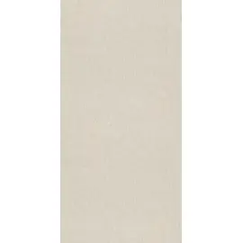 Płytka ceramiczna tessuto bianco 59,7x119,7x0,8 rektyfikowana ii gatunek