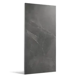 Płytka ceramiczna stonemood grey 159,7x79,7x0,8 rektyfikowana ii gatunek