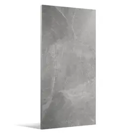 Płytka ceramiczna stonemood silver 159,7x79,7x0,8 rektyfikowana ii gatunek