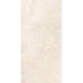 Płytka Ceramiczna Max Travertino Ivory 59,7x119,7x8