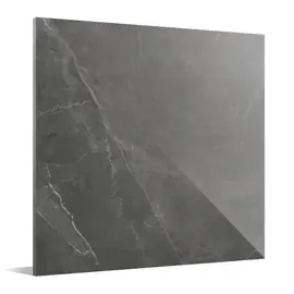 Płytka ceramiczna stonemood grey 59,7x119,7x0,8 rektyfikowana ii gatunek