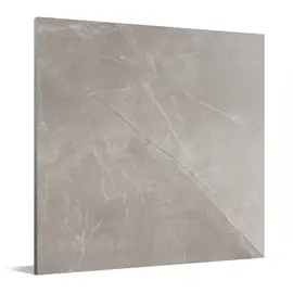 Płytka ceramiczna stonemood sand 59,7x119,7x0,8 rektyfikowana ii gatunek