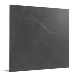 Płytka ceramiczna stonemood steel 59,7x119,7x0,8 rektyfikowana ii gatunek