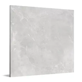 Płytka ceramiczna stonemood white 59,7x119,7x0,8 rektyfikowana ii gatunek