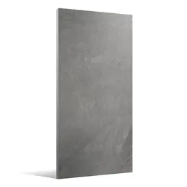 Płytka ceramiczna stonetech grey 119,7x59,7x0,8 rektyfikowana ii gatunek