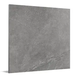 Płytka ceramiczna stonetech grey 59,7x59,7x0,8 rektyfikowana ii gatunek