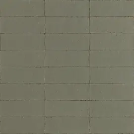 Ragno glace muschio glossy płytka ceramiczna 7,5x20 raex