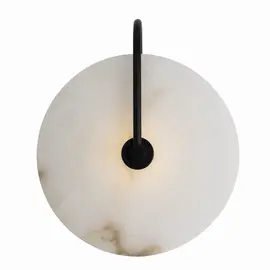 Maxlight w0401 kinkiet retro