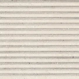 Porcelanosa Spiga Durango 59,6 x 150