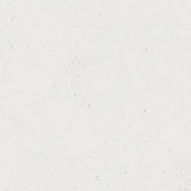 Porcelanosa Prada White 45x120 Płytka Ścienna Matowa