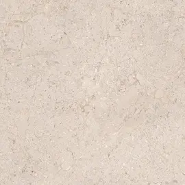 Porcelanosa Dorcia Bone 59,6x150 płytka ścienna matowa