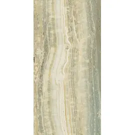 Florim Eccentric Sage Glossy 60x120x0,9 Płytka gresowa