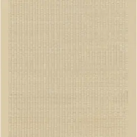 Mirage Shiki SH04 Alba Bordered 60x60 Płytka gresowa