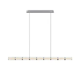 Maxlight p0647 lampa wisząca love 37w