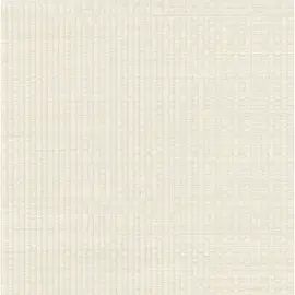 Mirage Shiki SH01 Brezza 60x120 Płytka gresowa