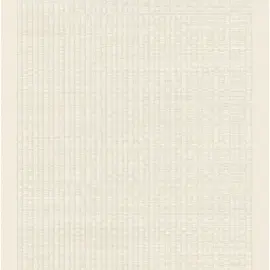 Mirage Shiki SH01 Brezza Bordered 60x60 Płytka gresowa