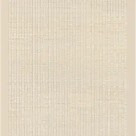 Mirage Shiki SH02 Vapore Bordered 60x60 Płytka gresowa