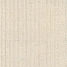 Mirage Shiki SH02 Vapore 60x60 Płytka gresowa