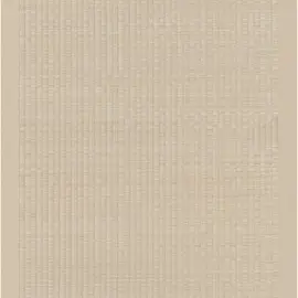 Mirage Shiki SH03 Ripa Bordered 60x120 Płytka gresowa