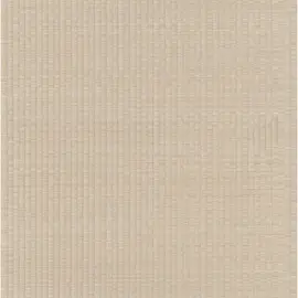 Mirage Shiki SH03 Ripa 60x120 Płytka gresowa