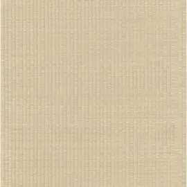 Mirage Shiki SH04 Alba 60x60 Płytka gresowa