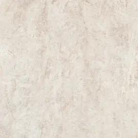 Mirage Za 01 Zahara Whisper Lucido 60x120 Płytka gresowa polerowana