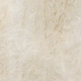 Mirage Za 03 Zahara Haze Lucido 60x120 Płytka gresowa polerowana