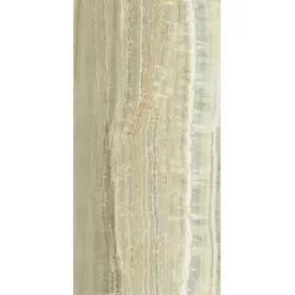 Florim Eccentric Sage MPTV 60x120x0,9 Płytka gresowa matowa