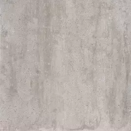 Płytka gresowa o strukturze betonu