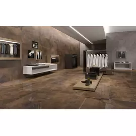 Keraben Future Cobre 60x60 Płytka gresowa lappato